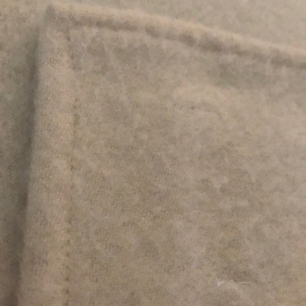 Blanket - Picture 5 of 6